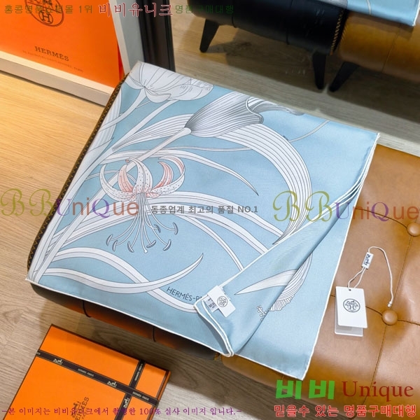 #�����޽� ���÷�/��ī�� HE362815-3