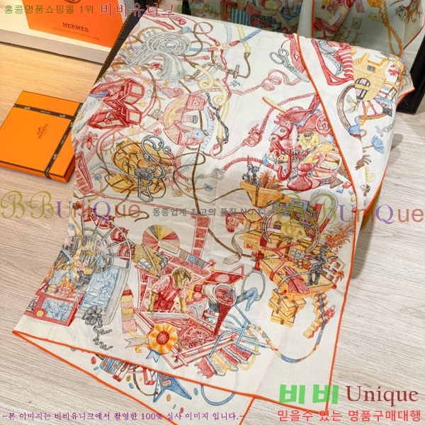 #�����޽� ���÷�/��ī�� HE362809-1