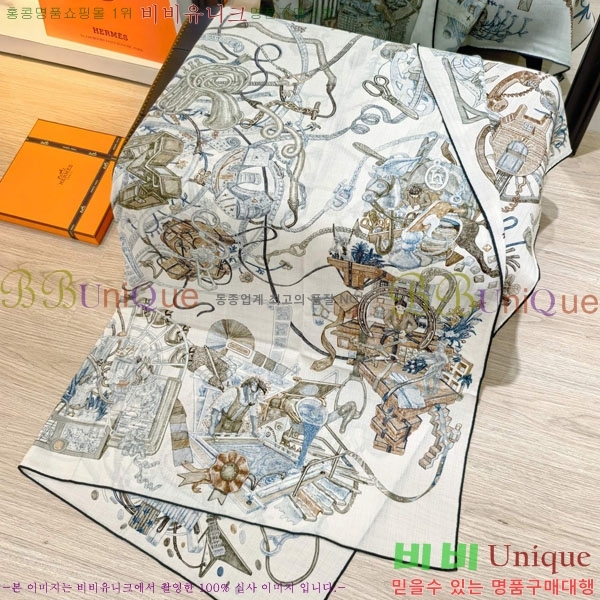 #�����޽� ���÷�/��ī�� HE362809-2