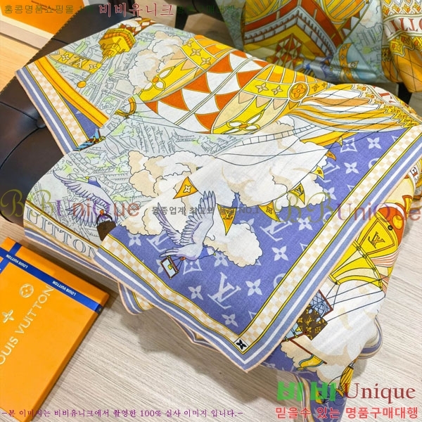 #���̺��� ���÷�/��ī�� SLV251574-2