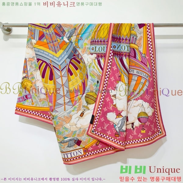 #���̺��� ���÷�/��ī�� SLV251574-3