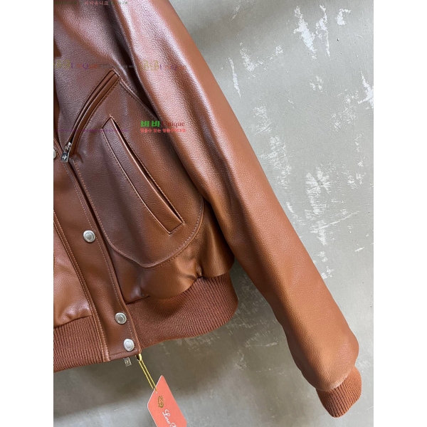 ���� �η���*�� ���� ���� ����Ų 88LP25123013-1