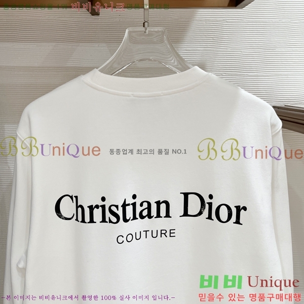 ���� ��� ������ D2O14400-1