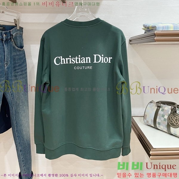 ���� ��� ������ D2O14400-2