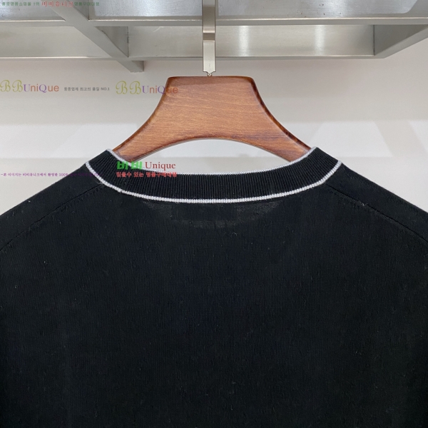 ���� ���*�� ��ġ*�� �� ũ��� ���� ��Ʈ 22BC25121129-1