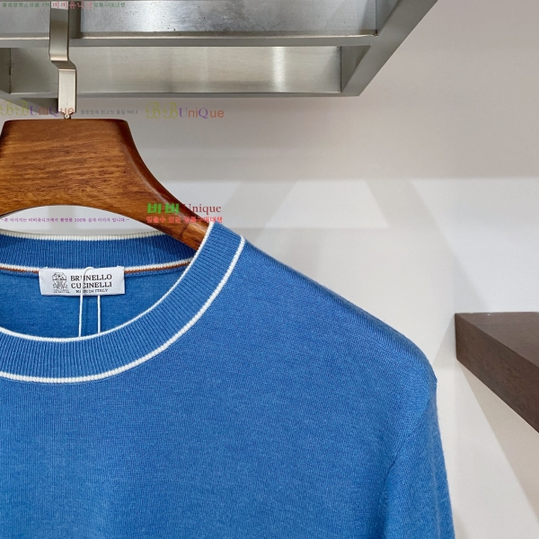 ���� ���*�� ��ġ*�� �� ũ��� ���� ��Ʈ 22BC25121129-7