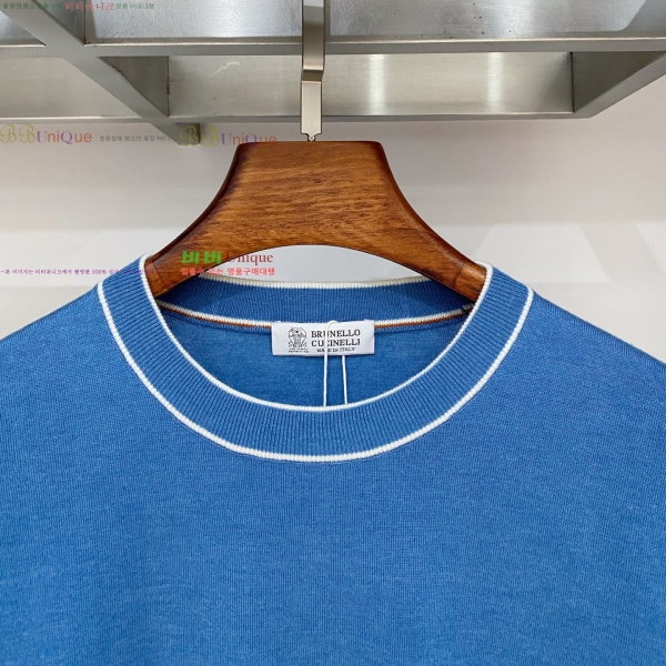 ���� ���*�� ��ġ*�� �� ũ��� ���� ��Ʈ 22BC25121129-7