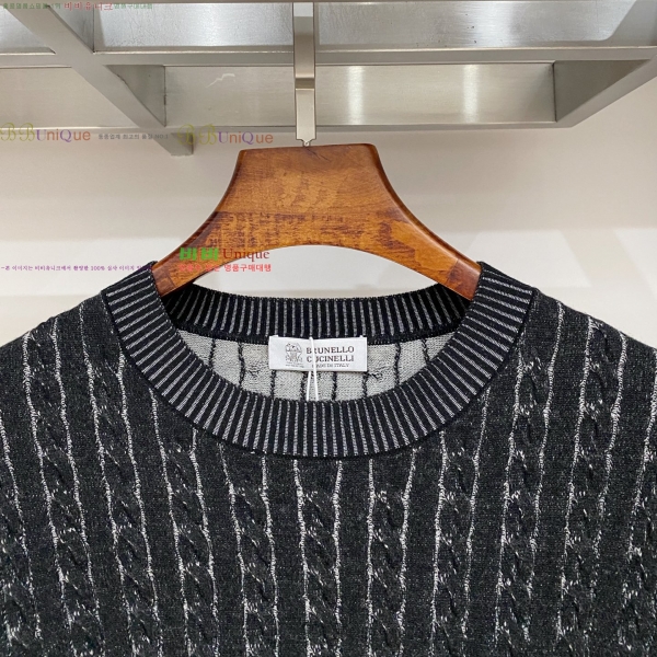 ���� ���*�� ��ġ*�� �� ũ��� ���� ��Ʈ 22BC25121131-3