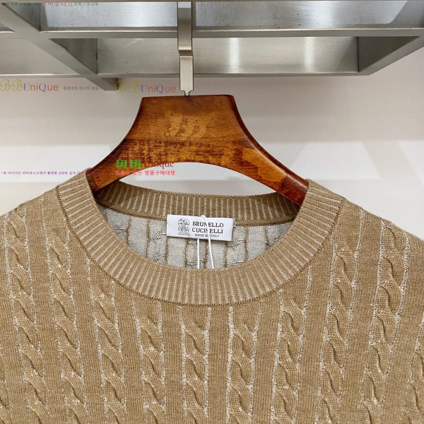 ���� ���*�� ��ġ*�� �� ũ��� ���� ��Ʈ 22BC25121131-2