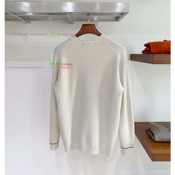 ���� ���*�� ��ġ*�� �� ũ��� ���� ��Ʈ 22BC25121133-1