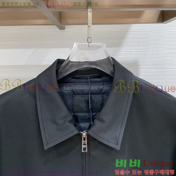 ���� ����� ���� P182701-3