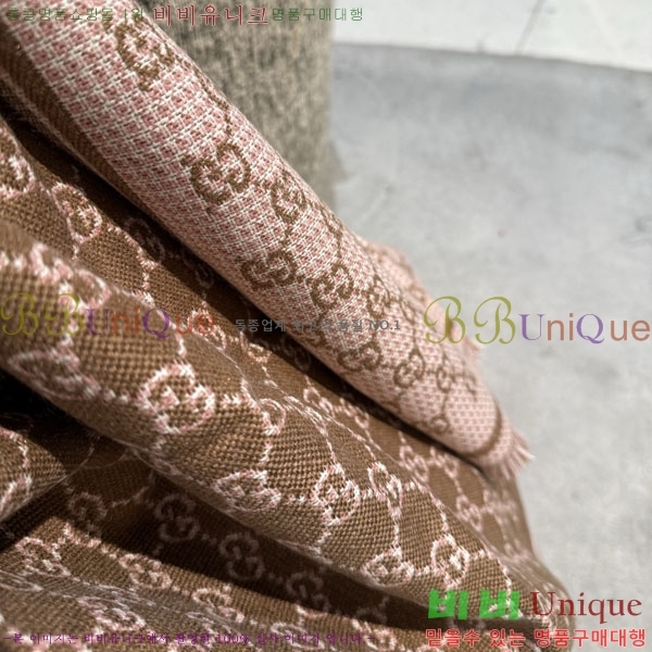 #���� ���÷�/��ī�� G8556106-2