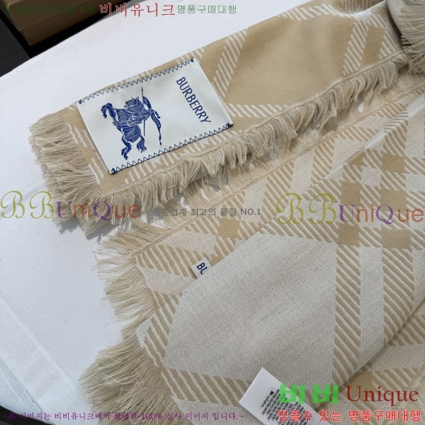 #������ ���÷�/��ī�� R550140-2