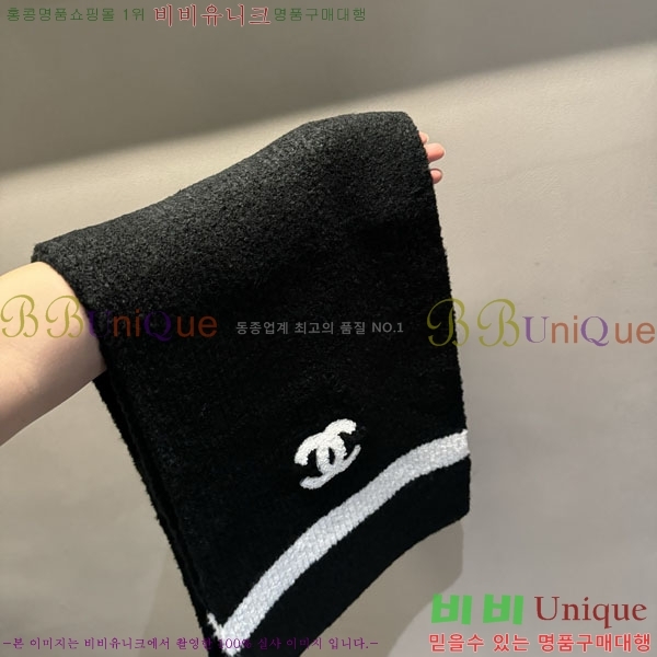 #��* ���÷�/��ī�� BB593515-2