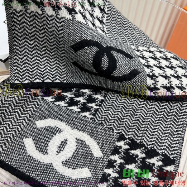 #��* ���÷�/��ī�� BB593512