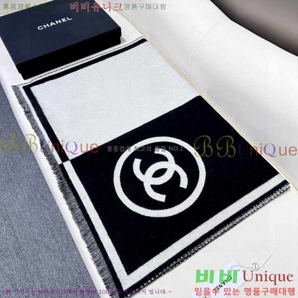 #��* ���÷�/��ī�� BB59348