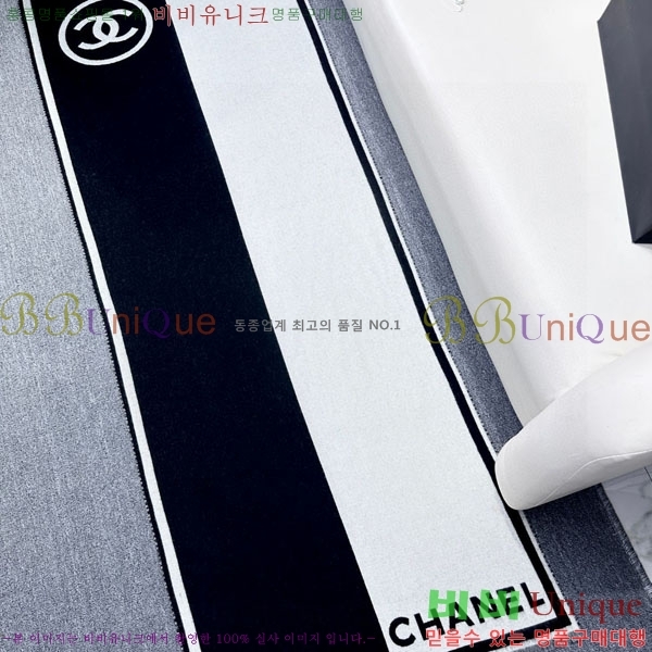 #��* ���÷�/��ī�� BB59348