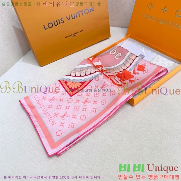 #���̺��� ���÷�/��ī�� SLV251576-2