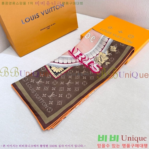 #���̺��� ���÷�/��ī�� SLV251576-4