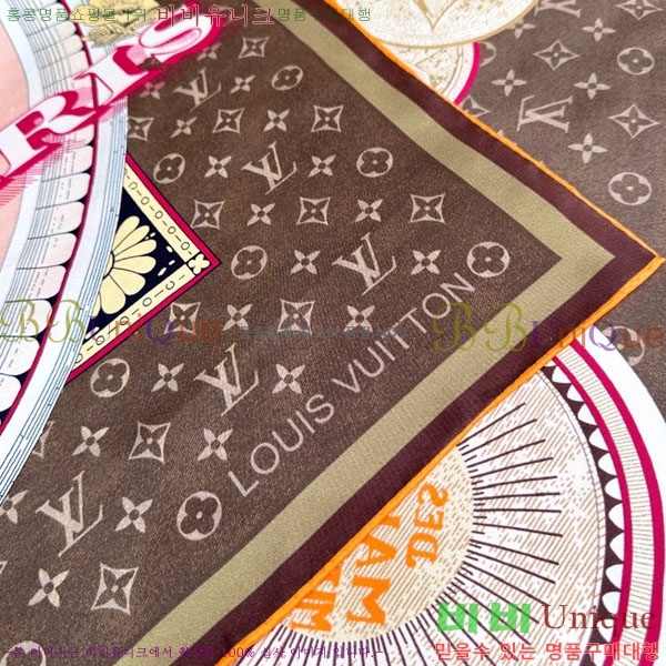 #���̺��� ���÷�/��ī�� SLV251576-4