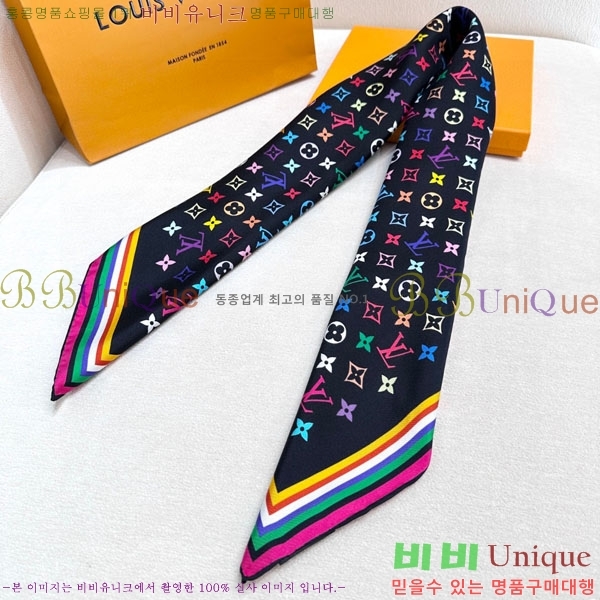 #���̺��� ���÷�/��ī�� SLV251575-1