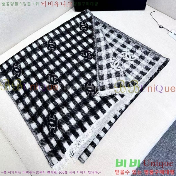 #��* ���÷�/��ī�� BB59345