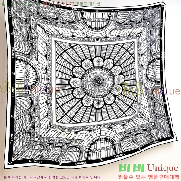 #��* ���÷�/��ī�� BB59351