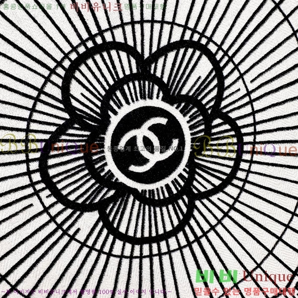 #��* ���÷�/��ī�� BB59351