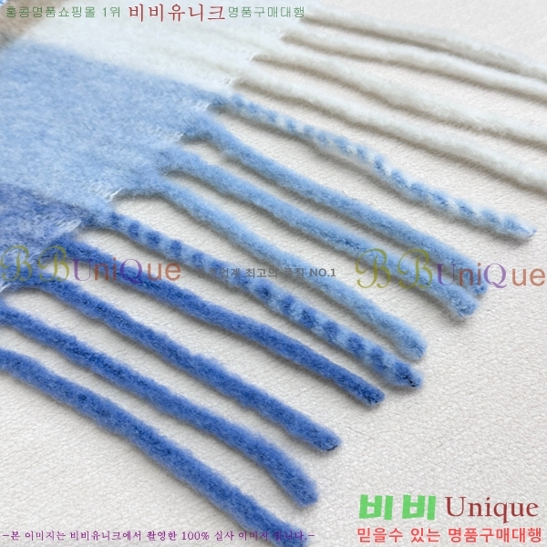 ��ũ�� ��Ʃ*�� ����� üũ ���÷�/��ī�� 13AN251221-3