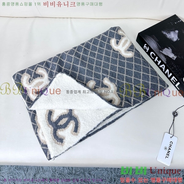 #��* ���÷�/��ī�� BB59346-3