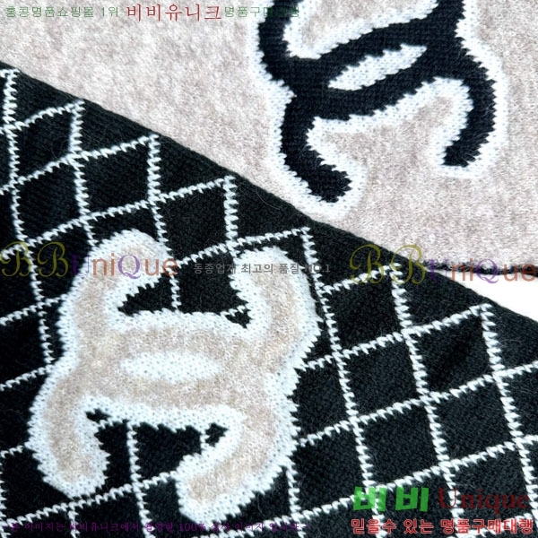 #��* ���÷�/��ī�� BB59346-1