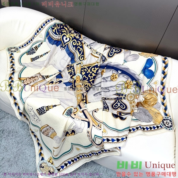 #�����޽� ���÷�/��ī�� HE3628051-2