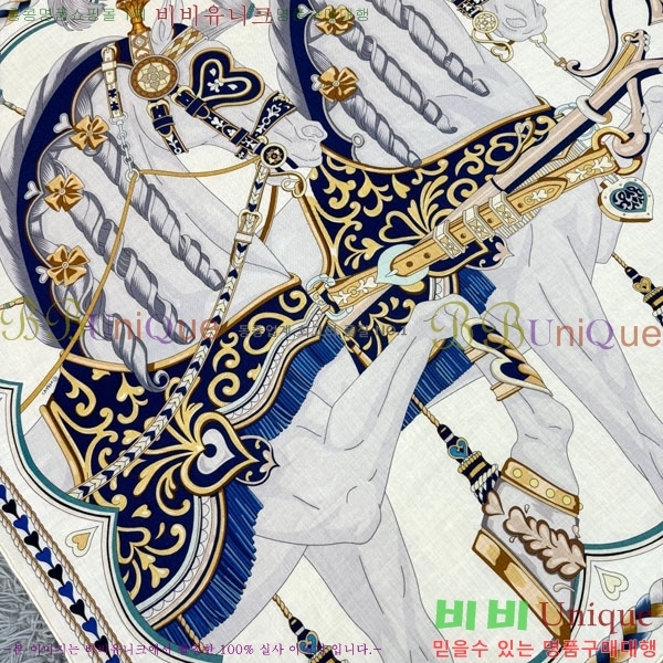 #�����޽� ���÷�/��ī�� HE3628051-2