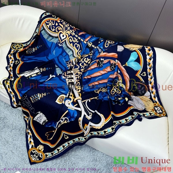 #�����޽� ���÷�/��ī�� HE3628051-3