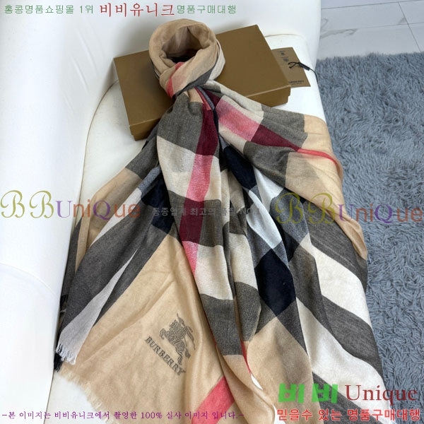 #������ ���÷�/��ī�� R550135-3