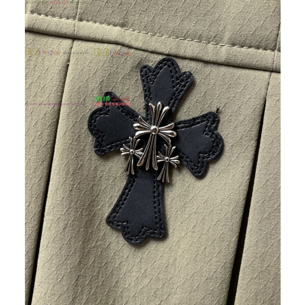 ���� ũ��*�� �ٿ� �е� ���� 58CH25121621-1