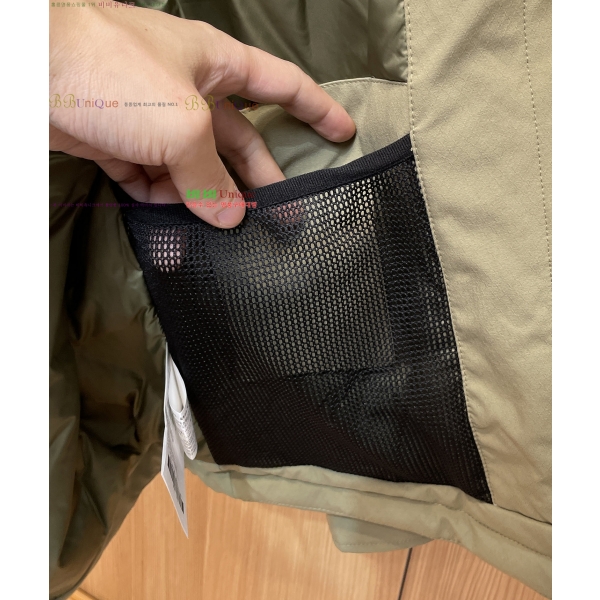 ���� ũ��*�� �ٿ� �е� ���� 58CH25121621-1