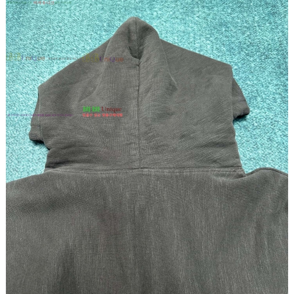 ���� �� �ο� �ĵ�Ƽ THE367492