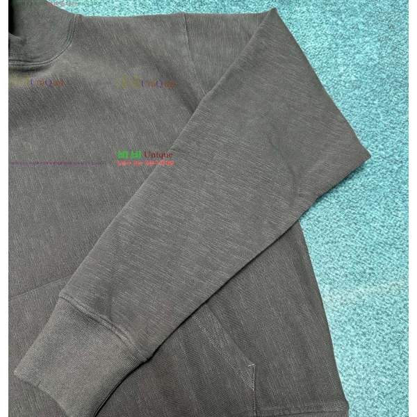 ���� �� �ο� �ĵ�Ƽ THE367492