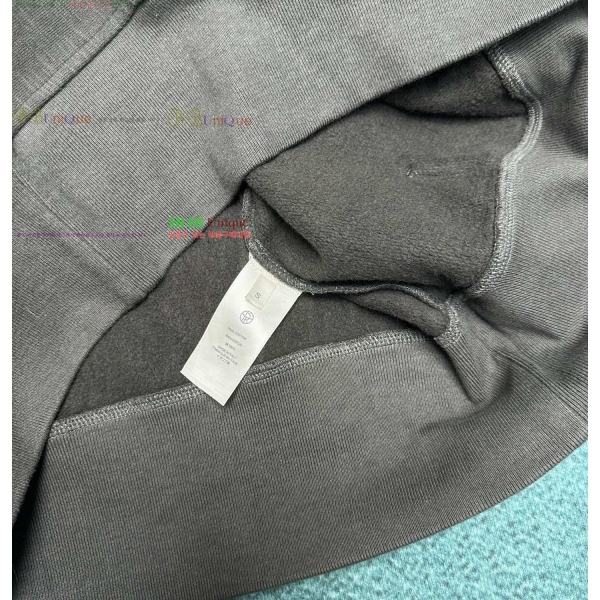 ���� �� �ο� �ĵ�Ƽ THE367492