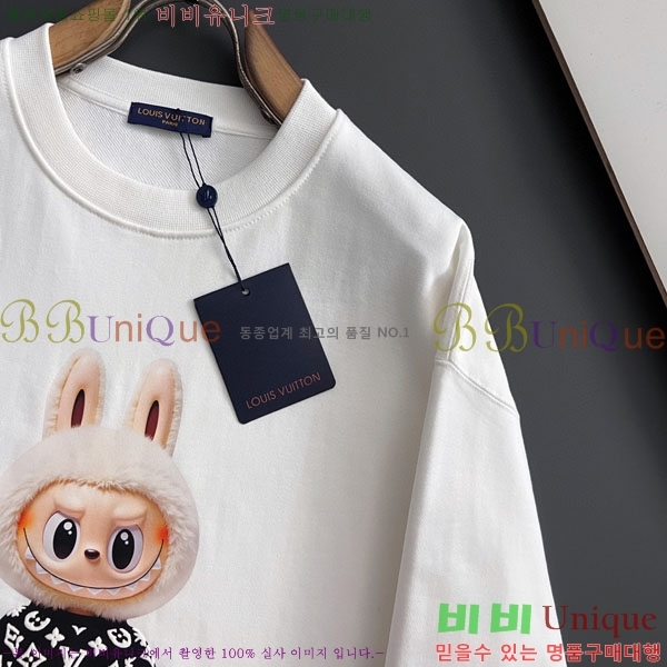 ���� ���̺��� ������ LV325875-1