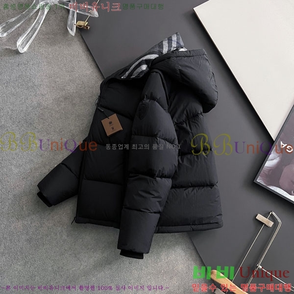 ���� ������ �ٿ� �е� BU154285-1