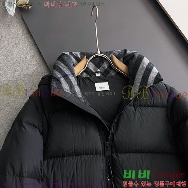 ���� ������ �ٿ� �е� BU154285-1