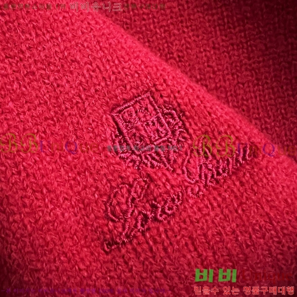 ���� ��**�Ƴ� ������ L177508-1