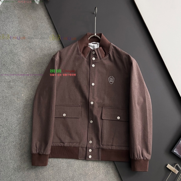 ���� ���ڷ� ��ġ*�� ��Ʈ 66GU2512161-3