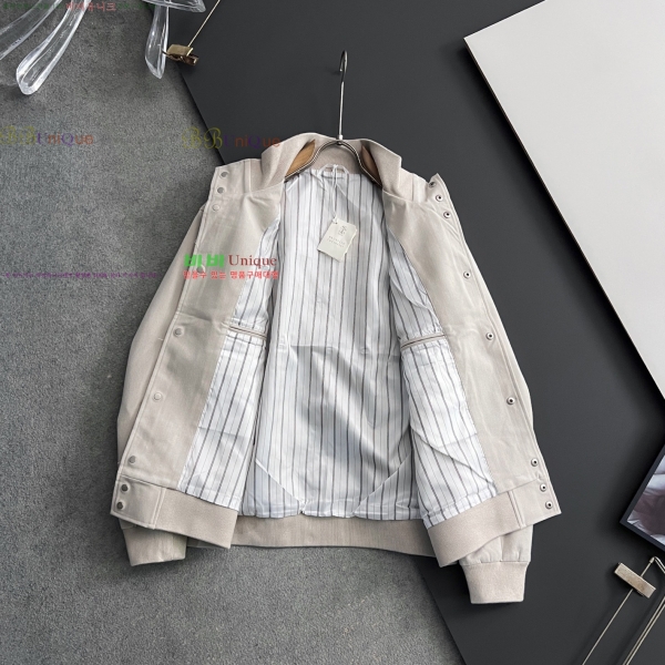 ���� ���ڷ� ��ġ*�� ��Ʈ 66GU2512161-1