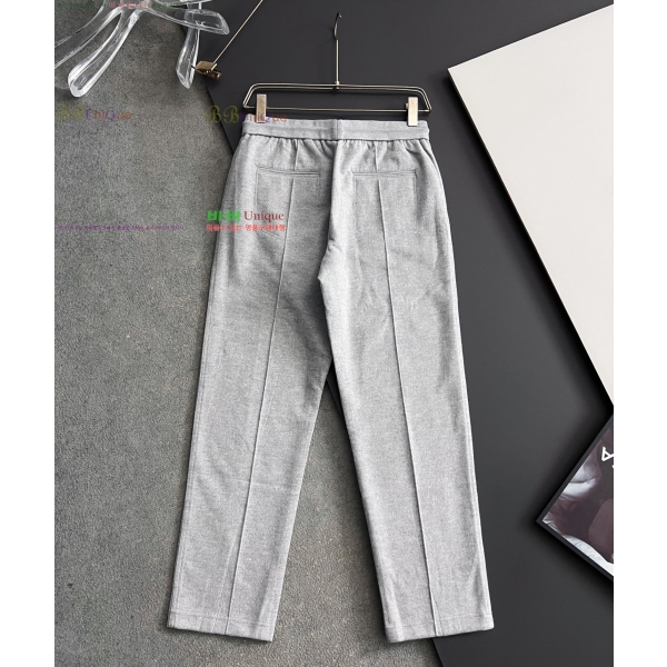 ���� ���ڷ� ��ġ*�� ��Ʈ 66GU2512162-3