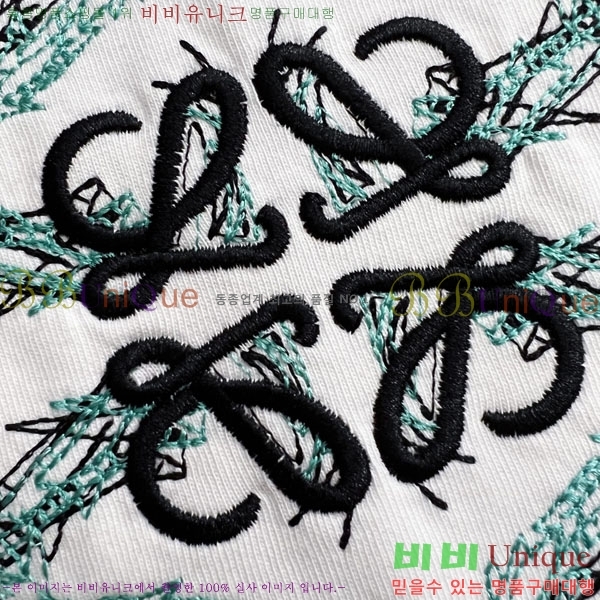 ���� �ο��� ���� Ƽ���� LW1357636