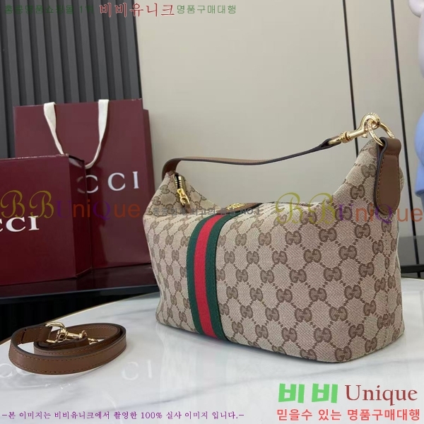 #���� ����Ƽ �̵�� ž �ڵ�� 857799-600