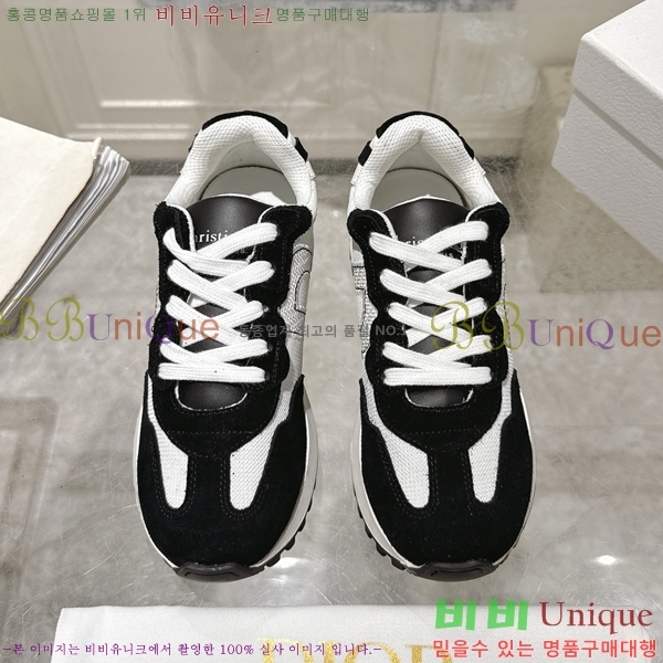 ���� ��� C'est Dior ����Ŀ�� 33DR2512235-3